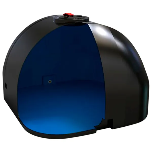 Rezervor pentru apă Uniplast 37264/U Plastic /  photo 5