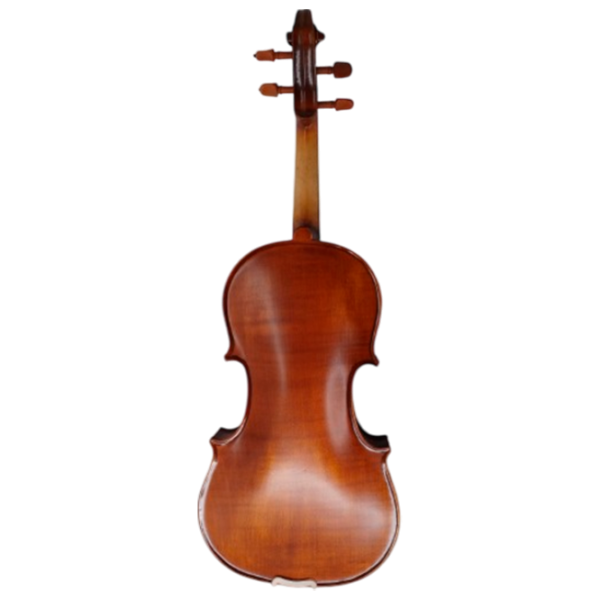 Vioară Karl Hoffmeister MV100 Conservatory 4/4 Molid / Brown photo 2
