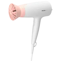 Uscător de păr Philips BHD300/00 1600 W / White