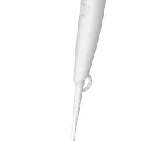 Uscător de păr Philips BHD300/00 1600 W / White photo 2