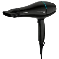 Фен Philips BHD274/00 2100 Вт / Черный