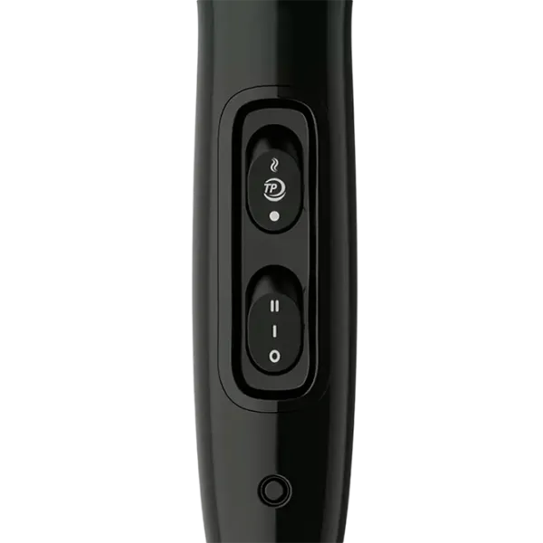 Фен Philips BHD274/00 2100 Вт / Черный photo 3