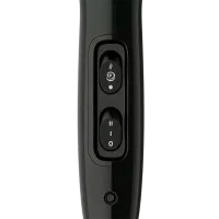 Uscător de păr Philips BHD274/00 2100 W / Black photo 3