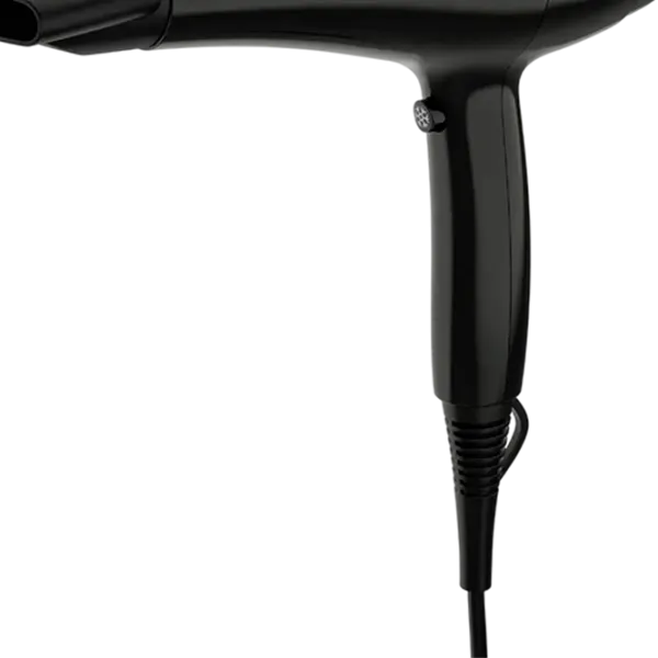 Фен Philips BHD274/00 2100 Вт / Черный photo 4