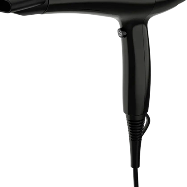 Фен Philips BHD274/00 2100 Вт / Черный photo 4