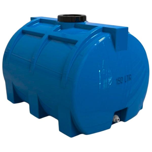 Резервуар для воды Europlast 37252 Пластик /  photo 1
