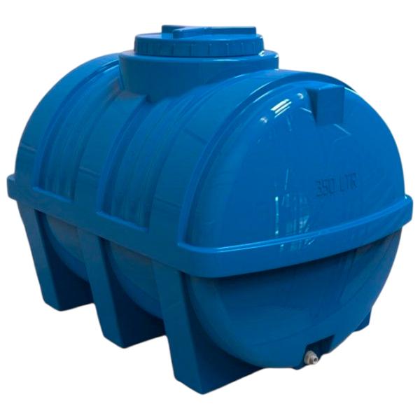 Резервуар для воды Europlast 37255 Пластик /  photo 1