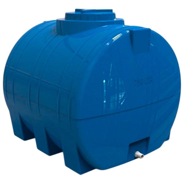 Резервуар для воды Europlast 37257 Пластик /  photo 1