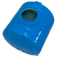 Резервуар для воды Europlast 37257 Пластик / photo 2