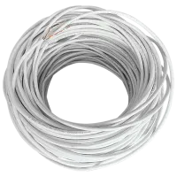 Кабель данных APC +  305 м / Серый