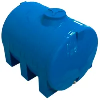 Резервуар для воды Europlast 37264 Пластик / photo 2