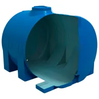 Резервуар для воды Europlast 37264 Пластик / photo 3