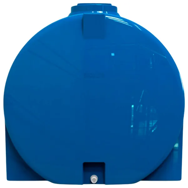 Резервуар для воды Europlast 37264 Пластик /  photo 4