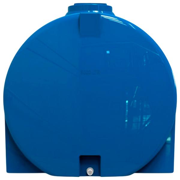Резервуар для воды Europlast 37264 Пластик /  photo 4