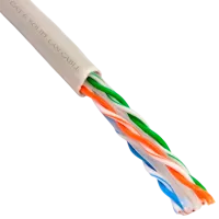 Cablu APC +  305 m / Gray