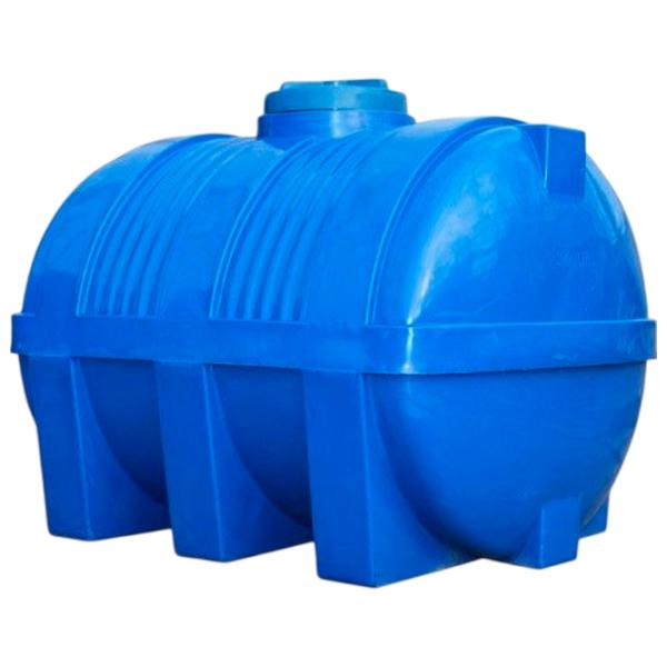 Резервуар для воды Europlast 37262 Пластик /  photo 1