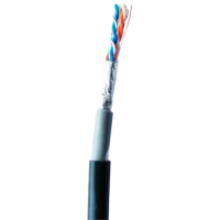 Cablu APC +  305 m / Gray