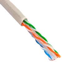 Cablu APC +  305 m / Gray