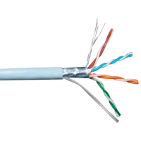 Cablu APC +  305 m / Gray