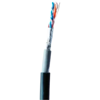 Cablu APC +  305 m / Gray