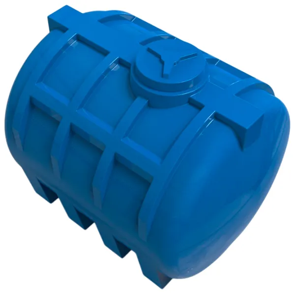 Резервуар для воды Europlast 37263U Пластик /  photo 3