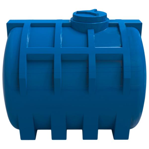 Резервуар для воды Europlast 37263U Пластик /  photo 4