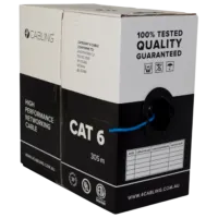 Cablu APC +  305 m / Gray