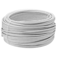 Cablu de date Cablexpert +  305 m / Gray