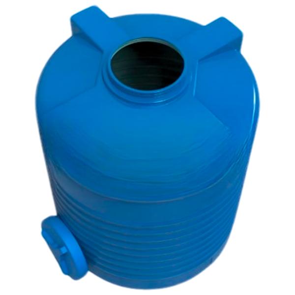 Резервуар для воды Uniplast 37087 Пластик /  photo 3