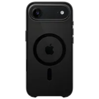 Husă pentru smartphone Apple iPhone Air Apple / MagSafe Back / PP / Dark Shadow