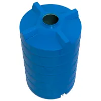 Резервуар для воды Uniplast 37091 Пластик / photo 3