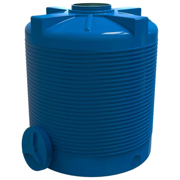 Резервуар для воды Uniplast 37092 Пластик /  photo 2