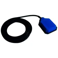 Plută de pescuit Genebre 3883 500 Blue / Plastic photo 2