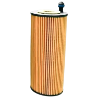 Filtru de ulei Mahle MHL-OX 1302D 11428092620