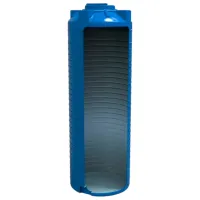 Резервуар для воды Uniplast 37090 Пластик / photo 2