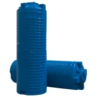 Резервуар для воды Uniplast 37090 Пластик / photo 4