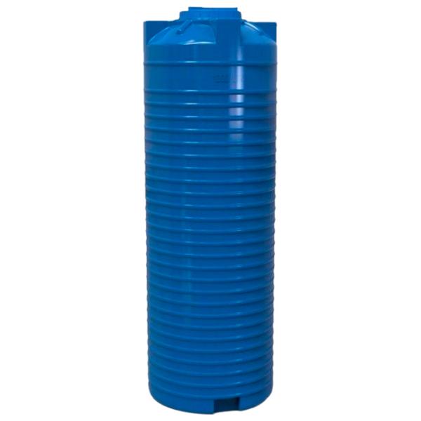 Резервуар для воды Uniplast 37082 Пластик /  photo 1
