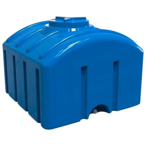 Резервуар для воды Europlast 37050/1 Пластик /  photo 1