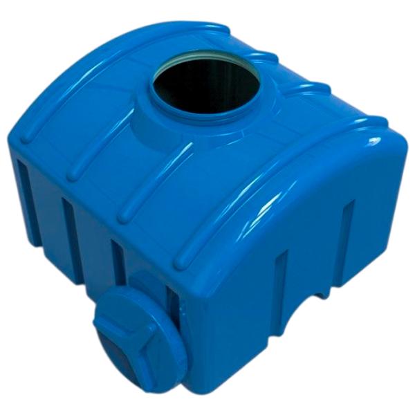 Резервуар для воды Europlast 37050/1 Пластик /  photo 3