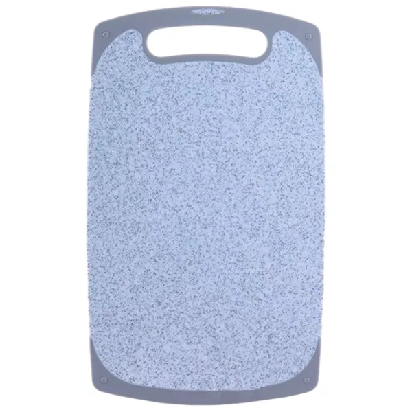 Разделочная доска Maestro Mr-1654-33 Пластик photo 1