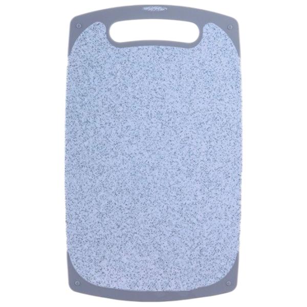 Разделочная доска Maestro Mr-1654-33 Пластик photo 1