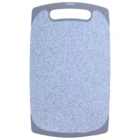 Разделочная доска Maestro Mr-1654-33 Пластик