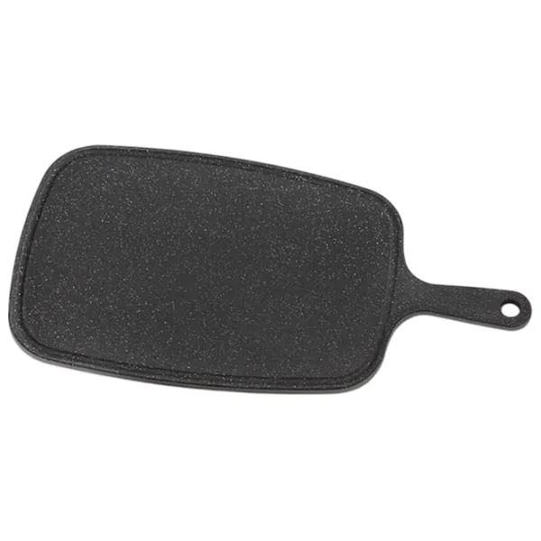 Tocător Maestro Mr-1654-48 Plastic photo 1