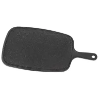 Разделочная доска Maestro Mr-1654-48 Пластик