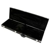 Чехол Aria CG-150EG Черный / Дерево photo 2