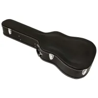 Чехол Aria CG-150WG  Черный / Дерево