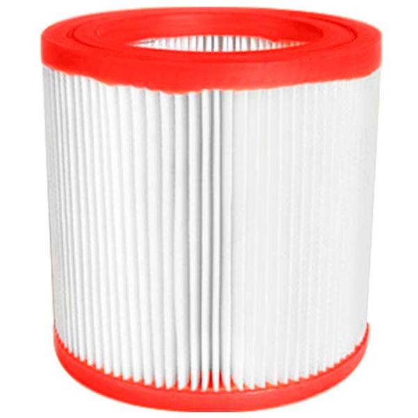 Фильтр INGCO VCAIHP02 Синтетика photo 1