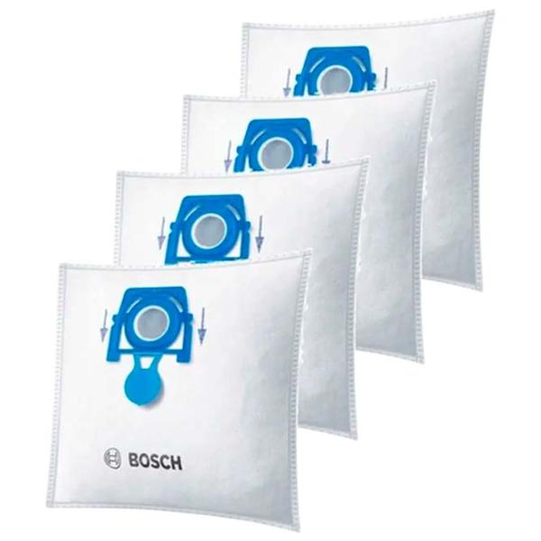 Мешок Bosch AquaWash&Clean BBZWD4BAG Синтетика photo 1