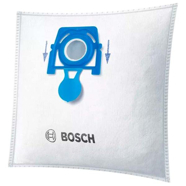 Мешок Bosch AquaWash&Clean BBZWD4BAG Синтетика photo 2