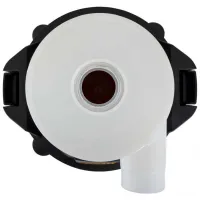 Фильтр Dewalt DXVCS002 Пластик